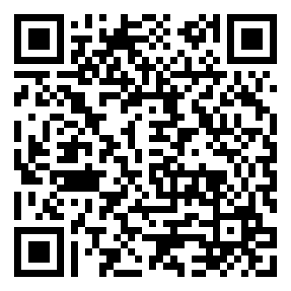 移动端二维码 - 财富公寓 精装修 拎包住 免中介费 - 蚌埠分类信息 - 蚌埠28生活网 bengbu.28life.com