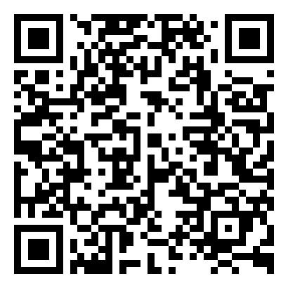 移动端二维码 - 万达广场旁，南翔城市广场商业CBD，采光无遮挡，适合办公居住 - 蚌埠分类信息 - 蚌埠28生活网 bengbu.28life.com
