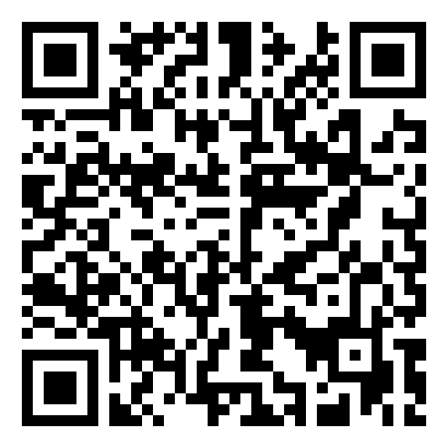 移动端二维码 - 万达广场旁，南翔城市广场商业CBD，采光无遮挡，适合办公居住 - 蚌埠分类信息 - 蚌埠28生活网 bengbu.28life.com
