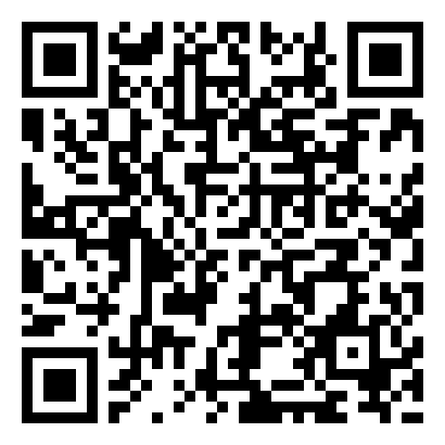 移动端二维码 - 万达公寓，繁华地段，精装修，卧室朝南，家具家电齐全，拎包入住 - 蚌埠分类信息 - 蚌埠28生活网 bengbu.28life.com