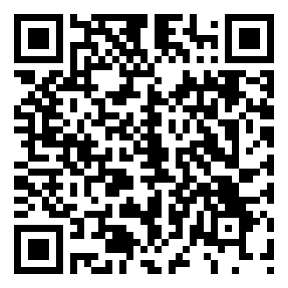 移动端二维码 - 万达公寓，繁华地段，精装修，卧室朝南，家具家电齐全，拎包入住 - 蚌埠分类信息 - 蚌埠28生活网 bengbu.28life.com