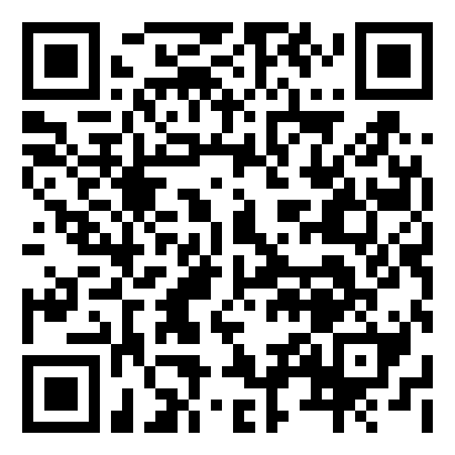 移动端二维码 - 胜利东路上铁世纪家园，精装修，采光好，家具家电齐全，拎包入住 - 蚌埠分类信息 - 蚌埠28生活网 bengbu.28life.com