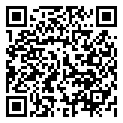 移动端二维码 - 星光花园1200元 2室2厅1卫 中装 采光好， 拎包随时 - 蚌埠分类信息 - 蚌埠28生活网 bengbu.28life.com