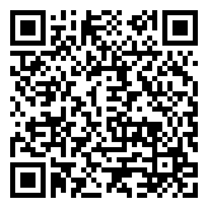 移动端二维码 - 宝龙公寓精装修一室一厅，家具家电齐全配置高，拎包入住 - 蚌埠分类信息 - 蚌埠28生活网 bengbu.28life.com