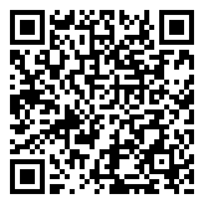 移动端二维码 - 宝龙公寓一室户，押一付一精装独立卫生间，看房方便，拎包入住！ - 蚌埠分类信息 - 蚌埠28生活网 bengbu.28life.com