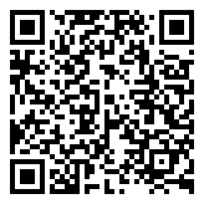 移动端二维码 - 新城区，万达旁，南翔城市广场，全新精装修一室一厅，拎包入住， - 蚌埠分类信息 - 蚌埠28生活网 bengbu.28life.com