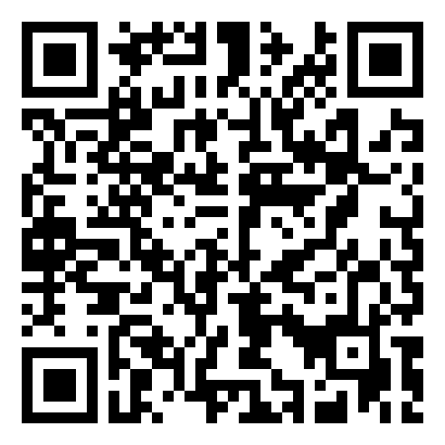 移动端二维码 - 东方家园精装修 主卧带大阳台 有钥匙抓经时间 - 蚌埠分类信息 - 蚌埠28生活网 bengbu.28life.com