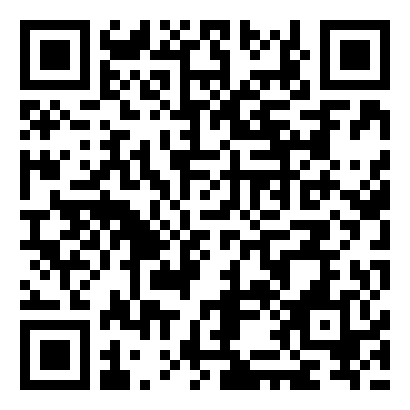 移动端二维码 - 东方家园精装修 主卧带大阳台 有钥匙抓经时间 - 蚌埠分类信息 - 蚌埠28生活网 bengbu.28life.com
