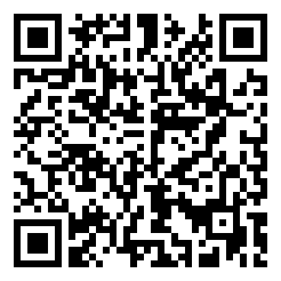 移动端二维码 - 万达公寓 繁华路段办公优质 比写字楼价格低 随时看 有钥匙 - 蚌埠分类信息 - 蚌埠28生活网 bengbu.28life.com