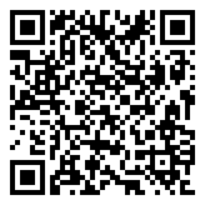 移动端二维码 - 银泰对面 家电家具齐全 拎包入住 - 蚌埠分类信息 - 蚌埠28生活网 bengbu.28life.com
