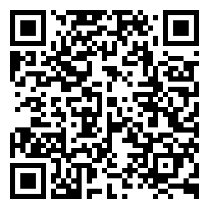 移动端二维码 - 新地城市广场公寓，48平1200元，银泰商圈在旁边 - 蚌埠分类信息 - 蚌埠28生活网 bengbu.28life.com
