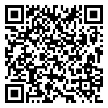 移动端二维码 - 银泰对面 家电家具齐全 拎包入住 - 蚌埠分类信息 - 蚌埠28生活网 bengbu.28life.com