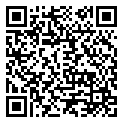 移动端二维码 - 银泰对面 家电家具齐全 拎包入住 - 蚌埠分类信息 - 蚌埠28生活网 bengbu.28life.com