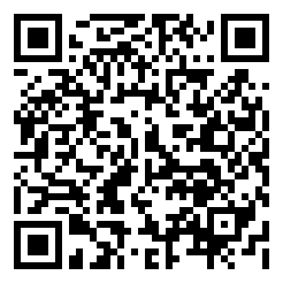 移动端二维码 - 银泰对面 家电家具齐全 拎包入住 - 蚌埠分类信息 - 蚌埠28生活网 bengbu.28life.com