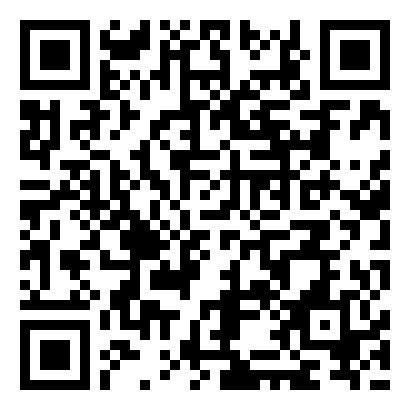 移动端二维码 - 银泰对面 家电家具齐全 拎包入住 - 蚌埠分类信息 - 蚌埠28生活网 bengbu.28life.com