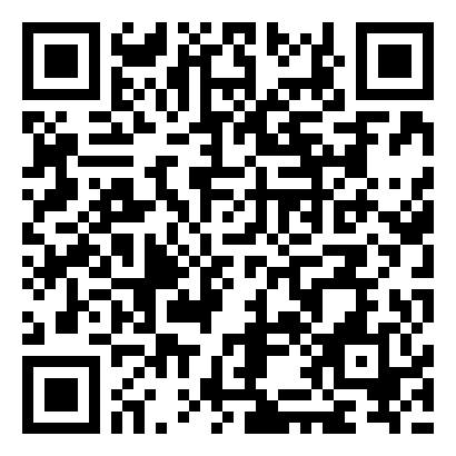 移动端二维码 - 瑞光花园 3室2厅1卫 - 蚌埠分类信息 - 蚌埠28生活网 bengbu.28life.com