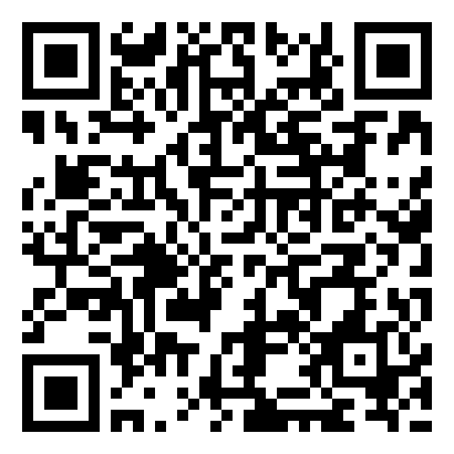 移动端二维码 - 南翔城市广场北欧风格精装公寓可月付 - 蚌埠分类信息 - 蚌埠28生活网 bengbu.28life.com