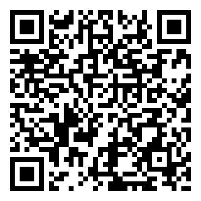 移动端二维码 - 南翔城市广场公寓地中海风格可月付 - 蚌埠分类信息 - 蚌埠28生活网 bengbu.28life.com