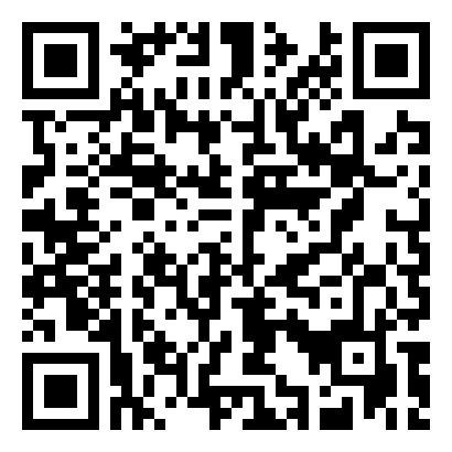 移动端二维码 - 南翔城市广场 繁华地段 万达对面 家具家电齐全领包入住 - 蚌埠分类信息 - 蚌埠28生活网 bengbu.28life.com