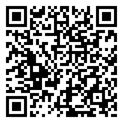 移动端二维码 - 南翔城市广场 繁华地段 万达对面 家具家电齐全领包入住 - 蚌埠分类信息 - 蚌埠28生活网 bengbu.28life.com