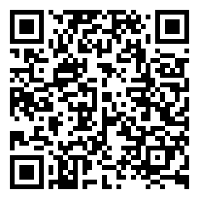 移动端二维码 - 龙门悦府 精装4室 家具家电齐全 领包入住 - 蚌埠分类信息 - 蚌埠28生活网 bengbu.28life.com