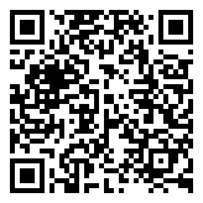 移动端二维码 - 南翔城市广场精品公寓，拎包入住可短租可月付 - 蚌埠分类信息 - 蚌埠28生活网 bengbu.28life.com