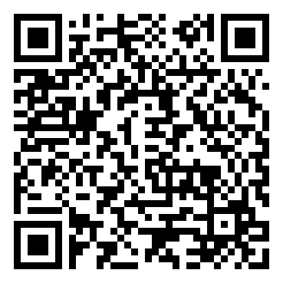 移动端二维码 - 万达东南拐角高层公寓办公出租 - 蚌埠分类信息 - 蚌埠28生活网 bengbu.28life.com