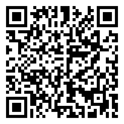 移动端二维码 - (单间出租)南翔城市广场，可办公，可住宅，繁华地区！精装修！ - 蚌埠分类信息 - 蚌埠28生活网 bengbu.28life.com