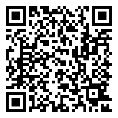移动端二维码 - 万达东南拐角高层公寓办公出租 - 蚌埠分类信息 - 蚌埠28生活网 bengbu.28life.com