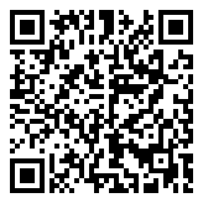 移动端二维码 - 万达东南拐角高层公寓办公出租 - 蚌埠分类信息 - 蚌埠28生活网 bengbu.28life.com