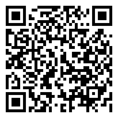 移动端二维码 - 东方明珠精装拎包入住价格可谈。 - 蚌埠分类信息 - 蚌埠28生活网 bengbu.28life.com