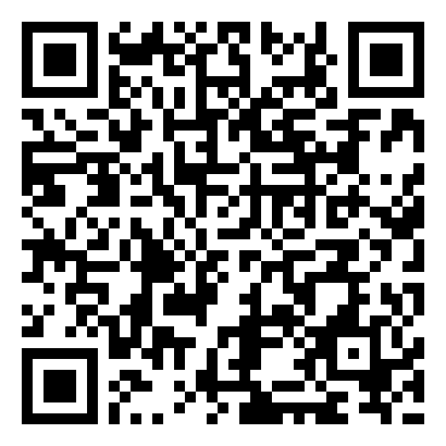 移动端二维码 - (单间出租)南翔城市广场，可办公，可住宅，繁华地区！精装修！ - 蚌埠分类信息 - 蚌埠28生活网 bengbu.28life.com