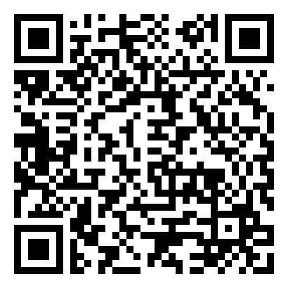 移动端二维码 - 东方明珠精装拎包入住价格可谈。 - 蚌埠分类信息 - 蚌埠28生活网 bengbu.28life.com