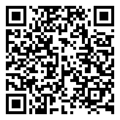 移动端二维码 - (单间出租)南翔城市广场，可办公，可住宅，繁华地区！精装修！ - 蚌埠分类信息 - 蚌埠28生活网 bengbu.28life.com