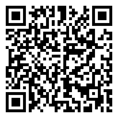 移动端二维码 - 万达东南拐角高层公寓办公出租 - 蚌埠分类信息 - 蚌埠28生活网 bengbu.28life.com