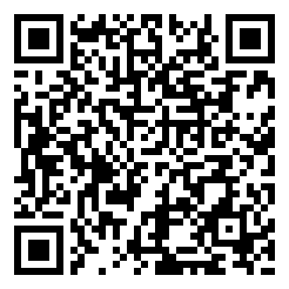 移动端二维码 - 东方明珠精装拎包入住价格可谈。 - 蚌埠分类信息 - 蚌埠28生活网 bengbu.28life.com