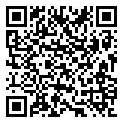 移动端二维码 - 万达东南拐角高层公寓办公出租 - 蚌埠分类信息 - 蚌埠28生活网 bengbu.28life.com