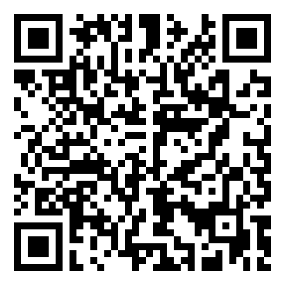 移动端二维码 - 东方明珠精装拎包入住价格可谈。 - 蚌埠分类信息 - 蚌埠28生活网 bengbu.28life.com