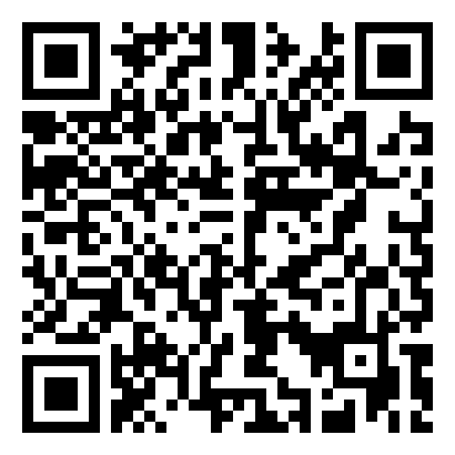 移动端二维码 - 东方明珠精装拎包入住价格可谈。 - 蚌埠分类信息 - 蚌埠28生活网 bengbu.28life.com