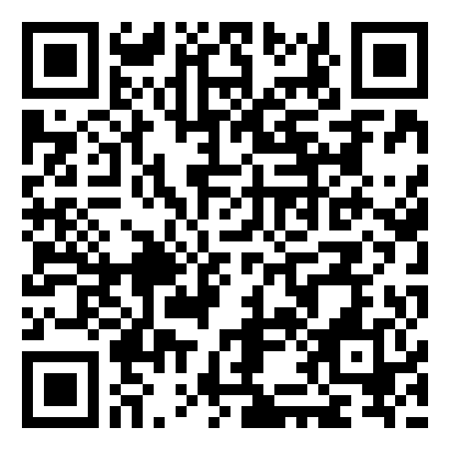 移动端二维码 - 南翔城市广场，精装公寓！实图拍摄，家具家电齐全！拎包入住！ - 蚌埠分类信息 - 蚌埠28生活网 bengbu.28life.com
