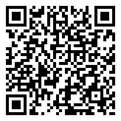 移动端二维码 - 东方明珠精装拎包入住价格可谈。 - 蚌埠分类信息 - 蚌埠28生活网 bengbu.28life.com