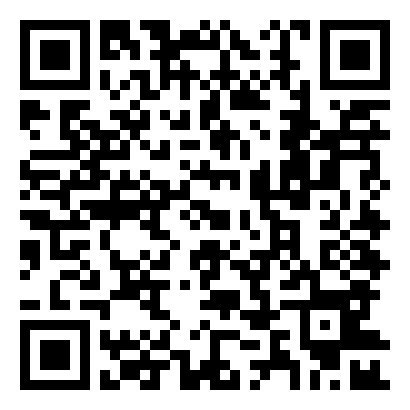 移动端二维码 - 南翔城市广场，精装公寓！实图拍摄，家具家电齐全！拎包入住！ - 蚌埠分类信息 - 蚌埠28生活网 bengbu.28life.com