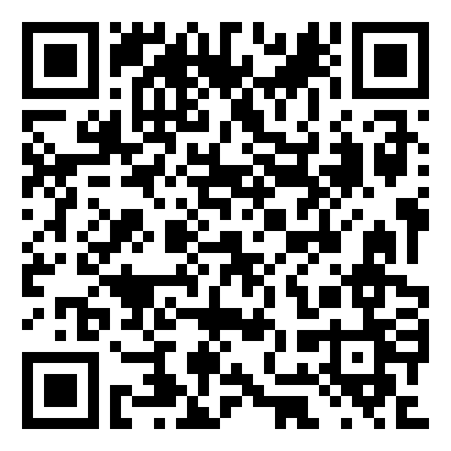 移动端二维码 - 东方明珠精装拎包入住价格可谈。 - 蚌埠分类信息 - 蚌埠28生活网 bengbu.28life.com