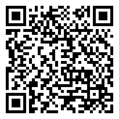移动端二维码 - 万达东南拐角高层公寓办公出租 - 蚌埠分类信息 - 蚌埠28生活网 bengbu.28life.com