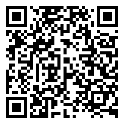 移动端二维码 - 东方明珠精装拎包入住价格可谈。 - 蚌埠分类信息 - 蚌埠28生活网 bengbu.28life.com