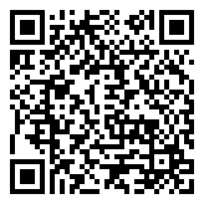 移动端二维码 - (单间出租)南翔城市广场，可办公，可住宅，繁华地区！精装修！ - 蚌埠分类信息 - 蚌埠28生活网 bengbu.28life.com