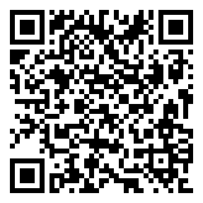 移动端二维码 - 万达东南拐角高层公寓办公出租 - 蚌埠分类信息 - 蚌埠28生活网 bengbu.28life.com
