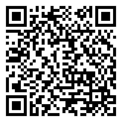 移动端二维码 - 东方明珠精装拎包入住价格可谈。 - 蚌埠分类信息 - 蚌埠28生活网 bengbu.28life.com