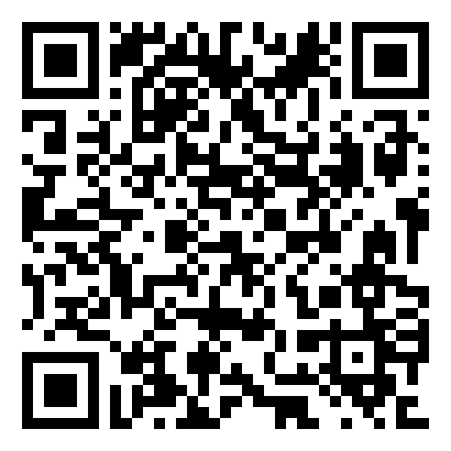 移动端二维码 - 万达东南拐角高层公寓办公出租 - 蚌埠分类信息 - 蚌埠28生活网 bengbu.28life.com