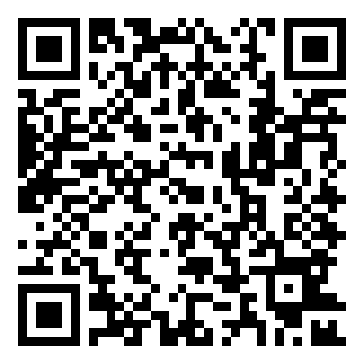 移动端二维码 - 万达东南拐角高层公寓办公出租 - 蚌埠分类信息 - 蚌埠28生活网 bengbu.28life.com